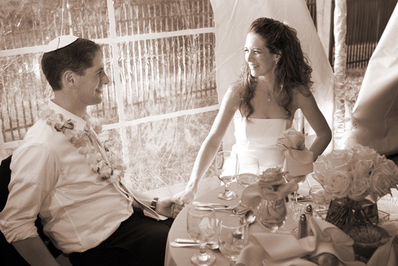 tampa-florida-jewish-wedding