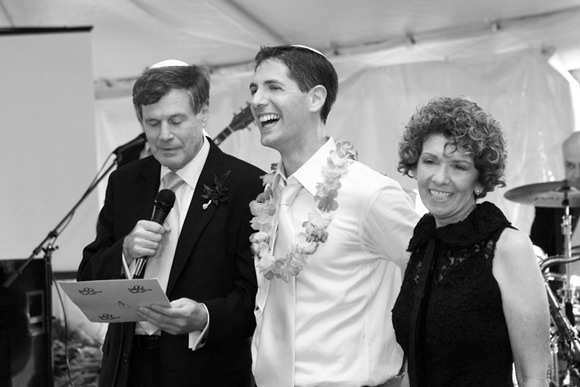 tampa-florida-jewish-wedding