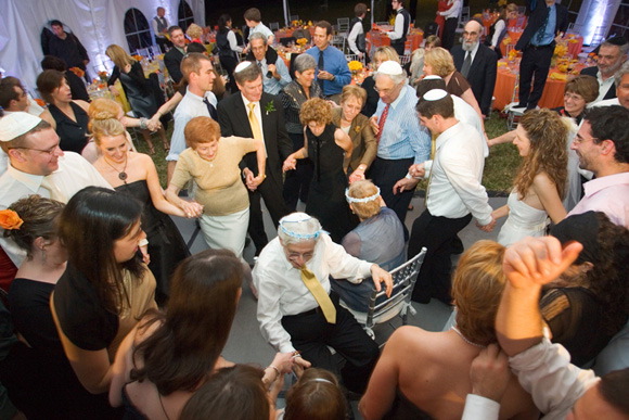 tampa-florida-jewish-wedding