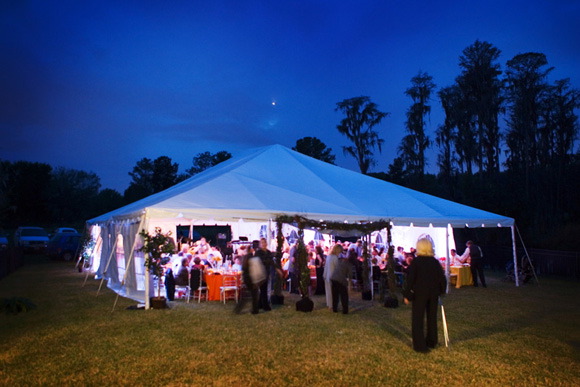 tampa-florida-jewish-wedding