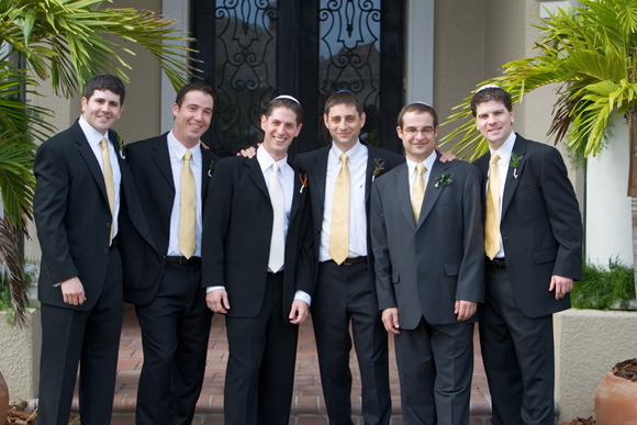 tampa-florida-jewish-wedding