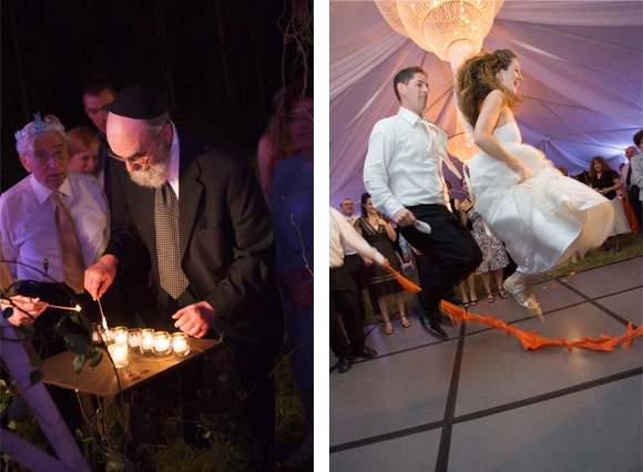 tampa-florida-jewish-wedding