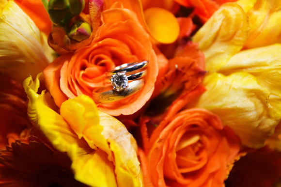 tampa-florida-jewish-wedding