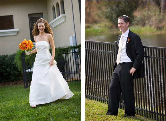 tampa-florida-jewish-wedding