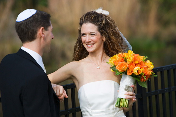 tampa-florida-jewish-wedding