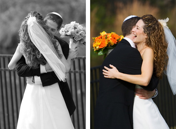 tampa-florida-jewish-wedding