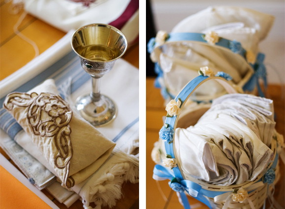 tampa-florida-jewish-wedding