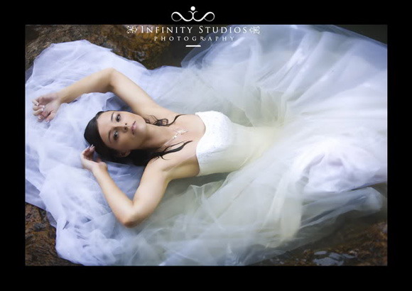 trash-the-dress-session