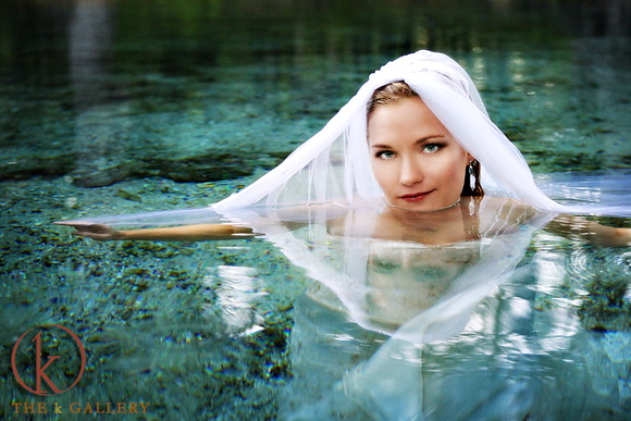 trash-the-dress-session