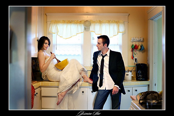 trash-the-dress-session