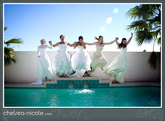 trash-the-dress-session
