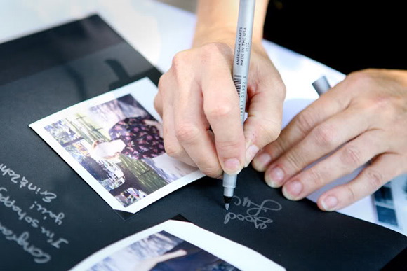 Wedding Yentas Guestbook Ideas wedding-yentas-guestbook-ideas