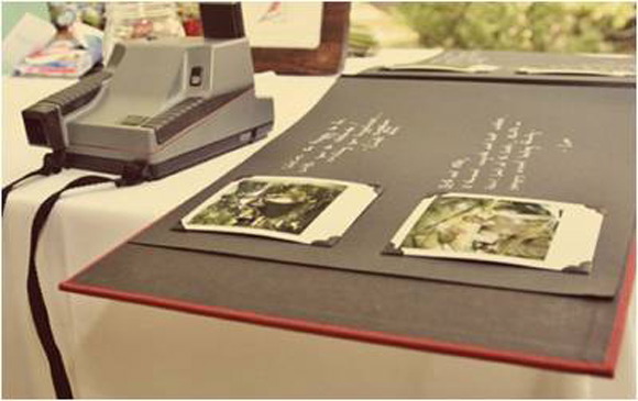Wedding Yentas Guestbook Ideas wedding-yentas-guestbook-ideas
