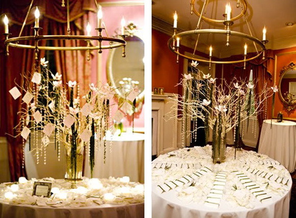 Wedding Yentas Guestbook Ideas wedding-yentas-guestbook-ideas