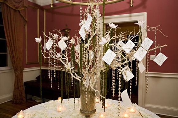 Wedding Yentas Guestbook Ideas wedding-yentas-guestbook-ideas