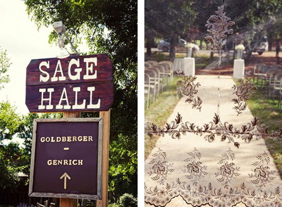 Austin Texas Real Jewish Wedding austin-texas-real-jewish-wedding