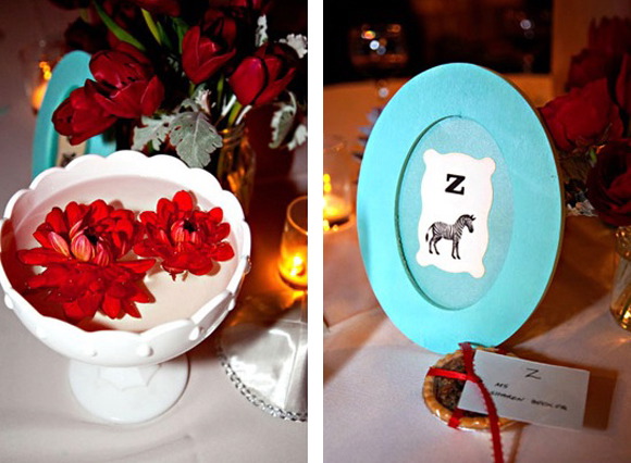 Austin Texas Real Jewish Wedding austin-texas-real-jewish-wedding