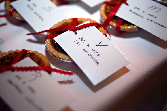 Austin Texas Real Jewish Wedding austin-texas-real-jewish-wedding