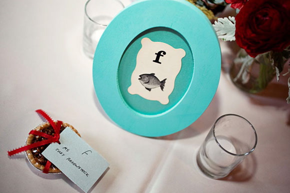 Austin Texas Real Jewish Wedding austin-texas-real-jewish-wedding