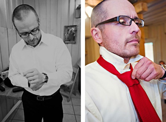 Austin Texas Real Jewish Wedding austin-texas-real-jewish-wedding