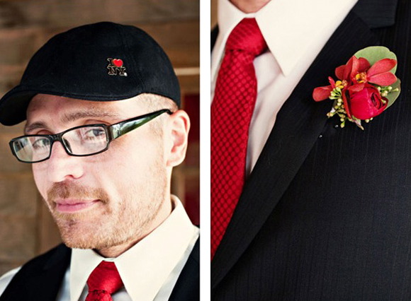 Austin Texas Real Jewish Wedding austin-texas-real-jewish-wedding