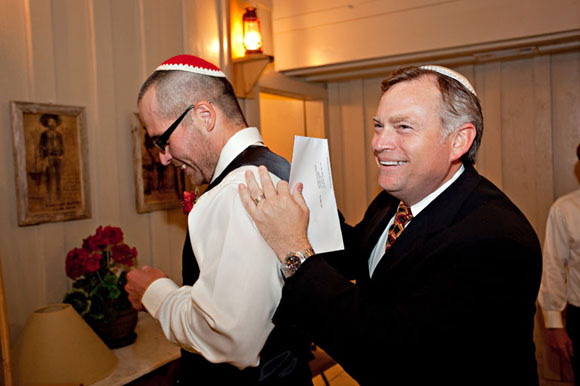 Austin Texas Real Jewish Wedding austin-texas-real-jewish-wedding