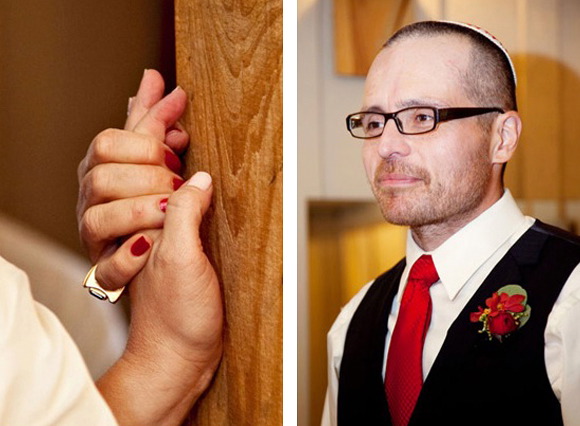 Austin Texas Real Jewish Wedding austin-texas-real-jewish-wedding