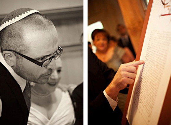 Austin Texas Real Jewish Wedding austin-texas-real-jewish-wedding