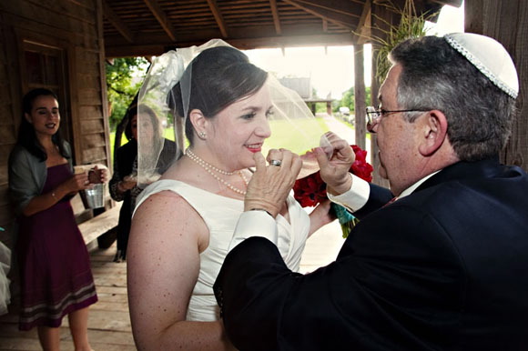Austin Texas Real Jewish Wedding austin-texas-real-jewish-wedding
