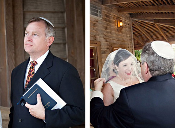 Austin Texas Real Jewish Wedding austin-texas-real-jewish-wedding