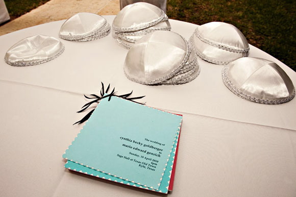 Austin Texas Real Jewish Wedding austin-texas-real-jewish-wedding