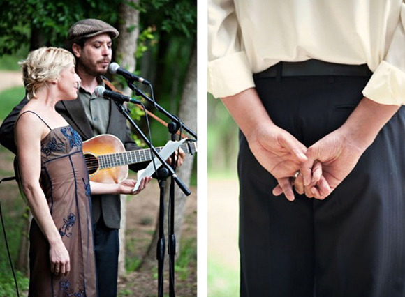 Austin Texas Real Jewish Wedding austin-texas-real-jewish-wedding