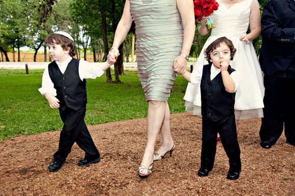 Austin Texas Real Jewish Wedding austin-texas-real-jewish-wedding