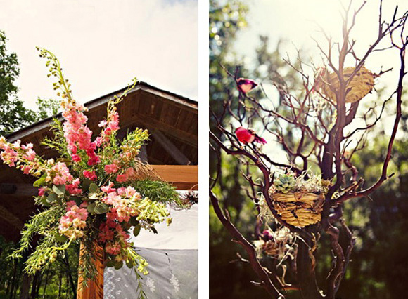 Austin Texas Real Jewish Wedding austin-texas-real-jewish-wedding