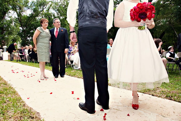 Austin Texas Real Jewish Wedding austin-texas-real-jewish-wedding