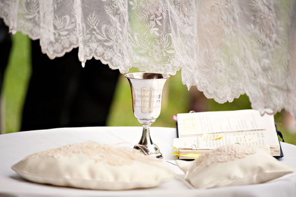 Austin Texas Real Jewish Wedding austin-texas-real-jewish-wedding