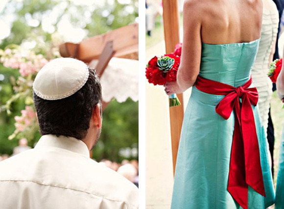 Austin Texas Real Jewish Wedding austin-texas-real-jewish-wedding