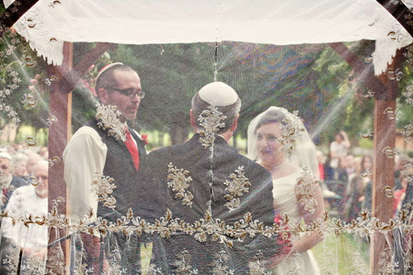 Austin Texas Real Jewish Wedding austin-texas-real-jewish-wedding