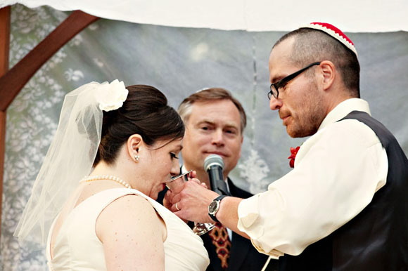 Austin Texas Real Jewish Wedding austin-texas-real-jewish-wedding