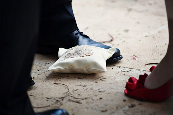 Austin Texas Real Jewish Wedding austin-texas-real-jewish-wedding