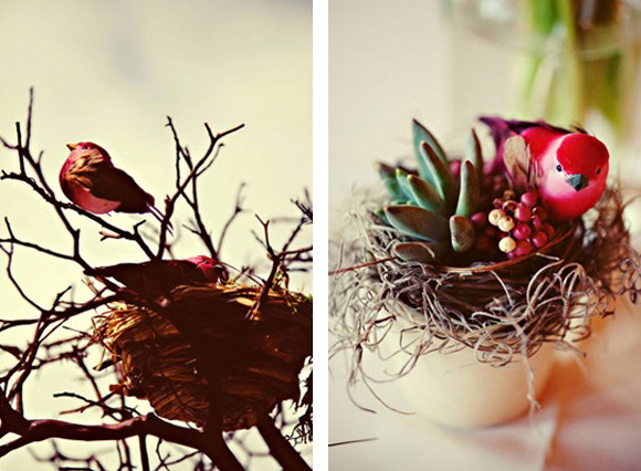 Austin Texas Real Jewish Wedding austin-texas-real-jewish-wedding