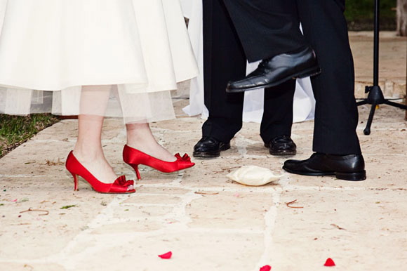 Austin Texas Real Jewish Wedding austin-texas-real-jewish-wedding