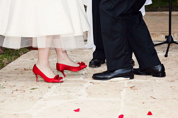 Austin Texas Real Jewish Wedding austin-texas-real-jewish-wedding