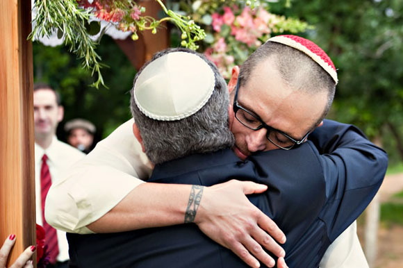 Austin Texas Real Jewish Wedding austin-texas-real-jewish-wedding