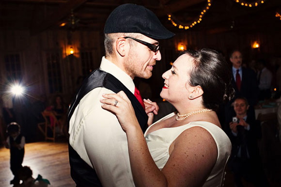 Austin Texas Real Jewish Wedding austin-texas-real-jewish-wedding