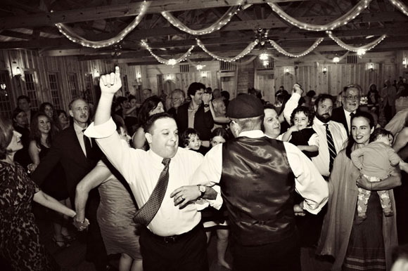 Austin Texas Real Jewish Wedding austin-texas-real-jewish-wedding