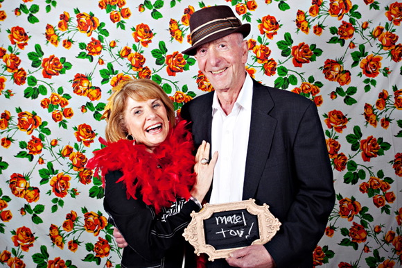 Austin Texas Real Jewish Wedding austin-texas-real-jewish-wedding