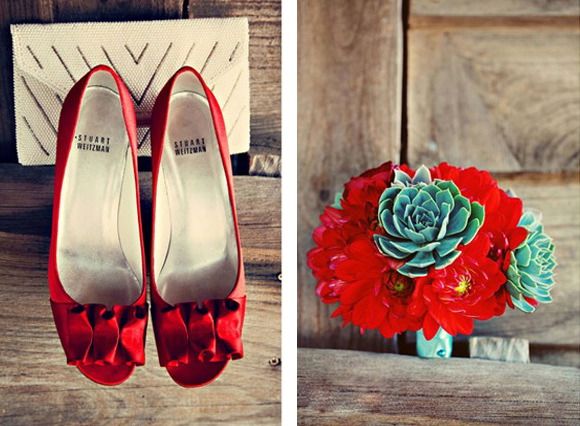 Austin Texas Real Jewish Wedding austin-texas-real-jewish-wedding