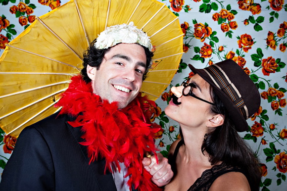Austin Texas Real Jewish Wedding austin-texas-real-jewish-wedding