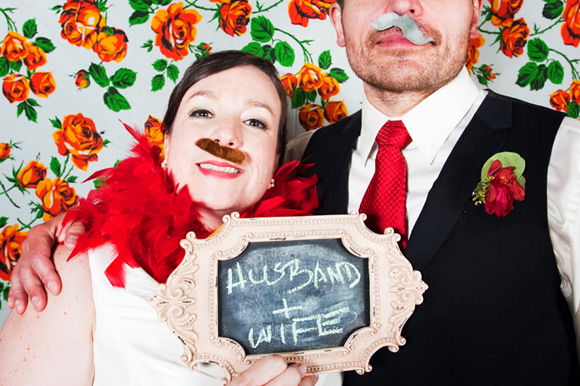 Austin Texas Real Jewish Wedding austin-texas-real-jewish-wedding